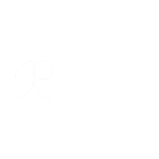 Company logo 1